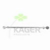 KAGER 87-0941 Rod/Strut, wheel suspension
